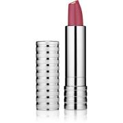 Clinique Dramatically Different Lipstick 44 Rasberry Glace