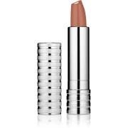 Clinique Dramatically Different Lipstick 4 Canoodle