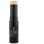 Glo Skin Beauty Glo Skin Beauty HD Mineral Foundation Stick Bisque 2W ...