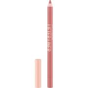 Maybelline Lifter Liner Lip Liner 06 Line Leader - 1,2 g