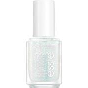 Essie nail art studio special effect nail polish 7 identity illusion -...