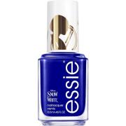 Essie x Disney's Snow White Nail Polish Collection 1007 brave & true -...