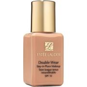 Estée Lauder Double Wear Stay In Place Makeup SPF10 2C3 Fresco - 15 ml