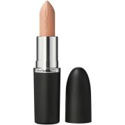 MAC Cosmetics Macximal Silky Matte Lipstick Acting Natural - 3,5 g