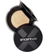 Smashbox Always On Skin-Balancing Setting Powder Translucent Light - 9...