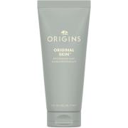 Origins Original Skin Retexturing Mask 75 ml