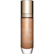 Clarins Skin Illusion Full Coverage 110N - 30 ml