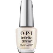 OPI Infinite Shine Spring Collection From Dusk to Salon - 15 ml