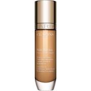 Clarins Skin Illusion Full Coverage 110,5W - 30 ml