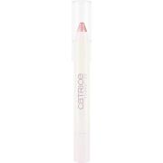 Catrice Pearlfection Eyeshadow Stick C02 - 2,7 g