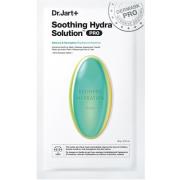 Dr.Jart+ Dermask Soothing Hydra Solution Pro 26 g