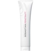 Sebastian Professional Penetraitt Repair Masque - 150 ml
