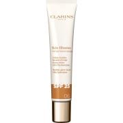 Clarins Skin Illusion Tinted Moisturizer SPF25 06 - 40 ml