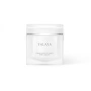 Parfums De Marly Valaya Body Cream 200 ml