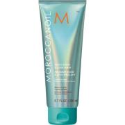 Moroccanoil High Gloss Shine Mask 200 ml