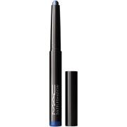 MAC Cosmetics Dazzleshadow Eye Shadow Stick Bedazzled Denim - 1,6 g