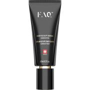 FAQ Swiss FAQ™ Body Sculpt Serum Peptide Complex, Sea Kelp Extract & H...