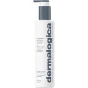 Dermalogica Magnetic Afterglow Cleanser 295 ml