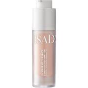 IsaDora The Wake Up the Glow Luminous Foundation 1C Cool - 30 ml