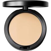 MAC Cosmetics Studio Fix Powder Plus Foundation NC13 - 12 g