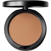 MAC Cosmetics Studio Fix Powder Plus Foundation NC45.5 - 12 g