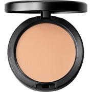MAC Cosmetics Studio Fix Powder Plus Foundation NC27 - 12 g