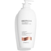 Biotherm Collagen Fit Body Milk 400 ml