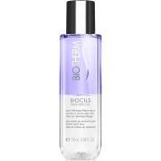 Biotherm Biocils Anti-Chute Make-Up Remover - 100 ml