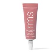 RMS Beauty Cashmere Matte Eyelights Mallo Coast - 8,5 ml