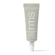 RMS Beauty Cashmere Matte Eyelights Mountain Mist - 8,5 ml