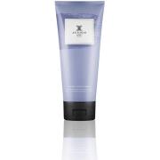 Antonio Axu Silver conditioner 180 ml