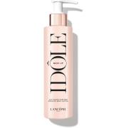 Lancôme Idôle Body Up Scented Body Lotion, - 200 ml