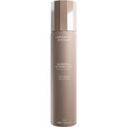 Lernberger Stafsing Hairspray Strong Hold Strong Hold Hairspray - 300 ...