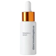 Dermalogica BioLumin-C Serum 30 ml