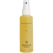 Maria Åkerberg Precleansing Oil Gentle 125 ml