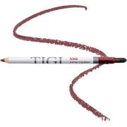 TIGI Cosmetics Perfect Lipliner Kiss