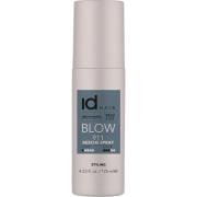 Id Hair Elements Xclusive Blow 911 Rescue Spray - 125 ml