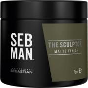 Sebastian Professional The Sculptor Clay - 75 ml
