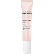 FILORGA Oxygen-Glow Eyes 15 ml