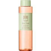 Pixi Glow Tonic 250 ml