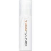 Sebastian Professional Potion 9 Styling Treatment - 150 ml