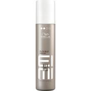 Wella Professionals EIMI Flexible-Finish Non-Aerosol Working Spra - 25...