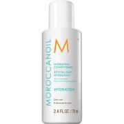 Moroccanoil Hydrating Conditioner 70 ml