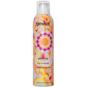 Amika Perk Up Dry Shampoo - 189 ml