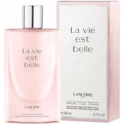 Lancôme La Vie Est Belle Body Lotion - 200 ml