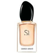 Armani Si Eau de Parfum - 30 ml