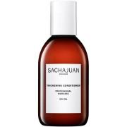 SACHAJUAN Thickening Conditioner - 250 ml