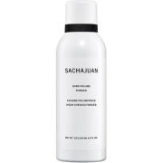 SACHAJUAN Volume Powder Dark Hair - 200 ml