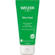 Weleda Skin Food 75 ml