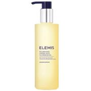 Elemis Nourishing Omega-Rich Cleansing Oil 195 ml